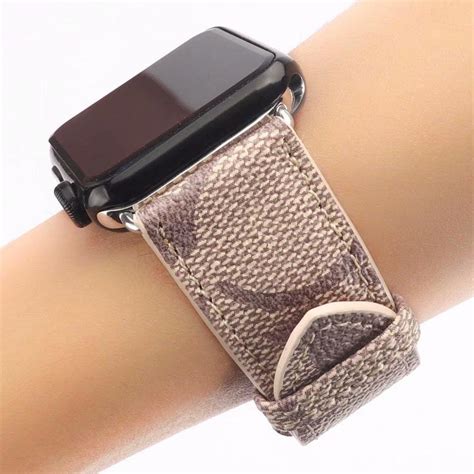 trendy apple watch bands|most unique apple watch bands.